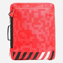 BORSA PORTA SCARPONI UNISEX HERO DUAL