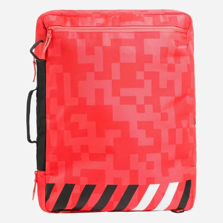 BORSA PORTA SCARPONI UNISEX HERO DUAL