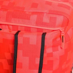 BORSA PORTA SCARPONI UNISEX HERO DUAL