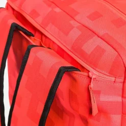 BORSA PORTA SCARPONI UNISEX HERO DUAL