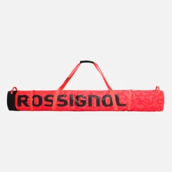 BORSA PORTA SCI BAMBINO HERO 170 CM