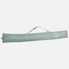BORSA PORTA SCI DONNA ELECTRA ESTENSIBILE 140-180 CM