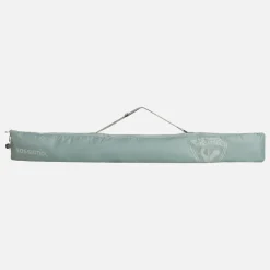 BORSA PORTA SCI DONNA ELECTRA ESTENSIBILE 140-180 CM