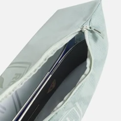 BORSA PORTA SCI DONNA ELECTRA ESTENSIBILE 140-180 CM