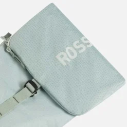BORSA PORTA SCI DONNA ELECTRA ESTENSIBILE 140-180 CM