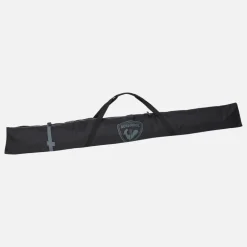 BORSA PORTA SCI UNISEX BASIC 210 CM