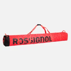 BORSA PORTA SCI UNISEX HERO PER 2/3 PAIA ESTENSIBILE 190-221 CM