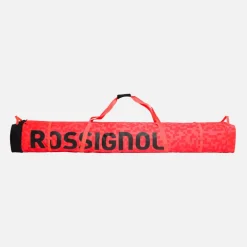 BORSA PORTA SCI UNISEX HERO PER 2/3 PAIA ESTENSIBILE 190-221 CM