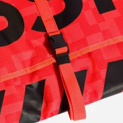 BORSA PORTA SCI UNISEX HERO PER 4 PAIA 240 CM