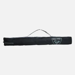 BORSA PORTA SCI UNISEX TACTIC LUNGA ESTENSIBILE 160-210 CM
