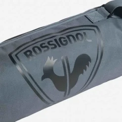 BORSA PORTA SCI UNISEX TACTIC LUNGA ESTENSIBILE 160-210 CM
