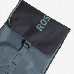 BORSA PORTA SCI UNISEX TACTIC LUNGA ESTENSIBILE 160-210 CM