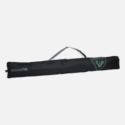 BORSA PORTA SCI UNISEX TACTIC CORTA ESTENSIBILE 140-180CM