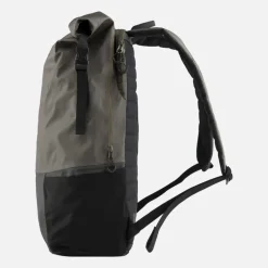 Borsa unisex Commuters da 25L