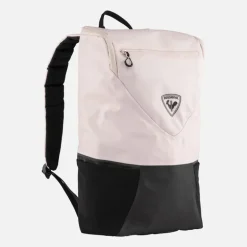 Borsa unisex Commuters da 15L