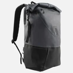Borsa unisex Commuters da 25L