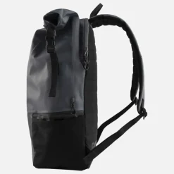 Borsa unisex Commuters da 25L