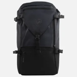 Borsa unisex ESCAPER FREE 25L