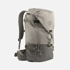 Borsa unisex ESCAPER FREE 25L