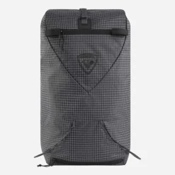 Borsa unisex ESCAPER UNLIMITED 18L
