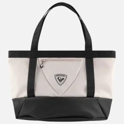 BORSA UNISEX TOTE 30L