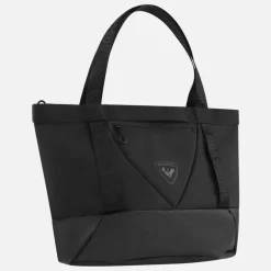 BORSA UNISEX TOTE 30L