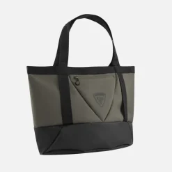 BORSA UNISEX TOTE 30L