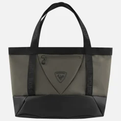 BORSA UNISEX TOTE 30L