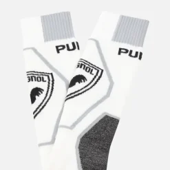 Calze da sci donna Pure Comfort
