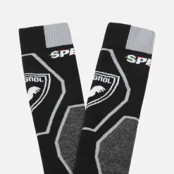 Calze da sci uomo Speed Comfort