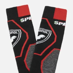 Calze da sci uomo Speed Comfort