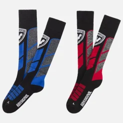 Calze uomo Thermotech