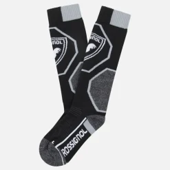 Calzini da sci bambino Speed Comfort