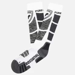 Calzini da sci donna Pure Elite