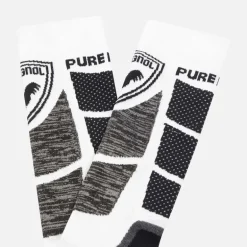 Calzini da sci donna Pure Elite