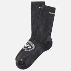Calzini Sidelhorn medi Unisex