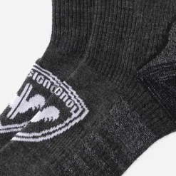 Calzini Sidelhorn medi Unisex