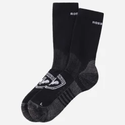 Calzini Sidelhorn medi Unisex