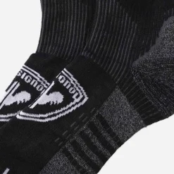 Calzini Sidelhorn medi Unisex
