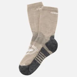 Calzini Sidelhorn medi Unisex