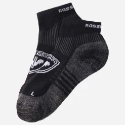 Calzini Sidelhorn Unisex