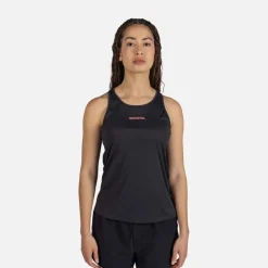 Canotta Sidelhorn donna