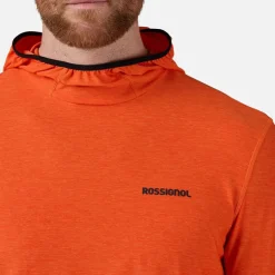Capo uomo anti UV con cappuccio Westweg