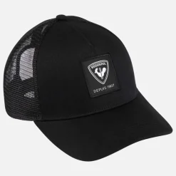 Cappellino in rete corporate unisex