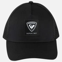 Cappellino in rete corporate unisex