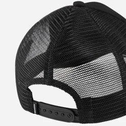 Cappellino in rete corporate unisex