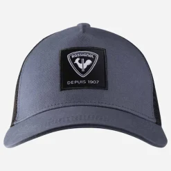 Cappellino in rete corporate unisex