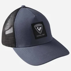 Cappellino in rete corporate unisex