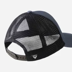 Cappellino Waterfall in rete Unisex