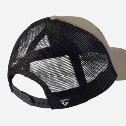 Cappellino Waterfall in rete Unisex
